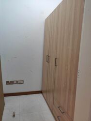 Icon (D2), Apartment #388657421